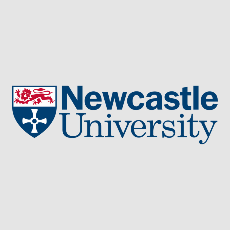 University Of Newcastle Medium-length Apron | Artistshot