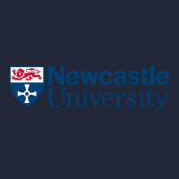 University Of Newcastle Waist Apron | Artistshot