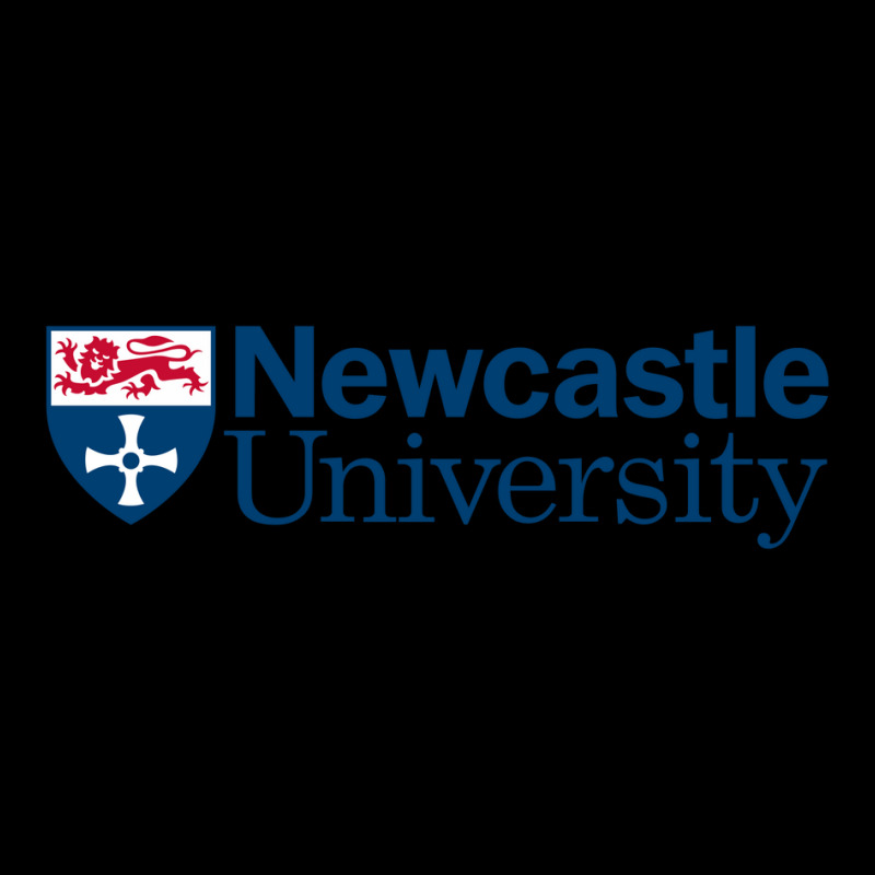 University Of Newcastle Fleece Short | Artistshot