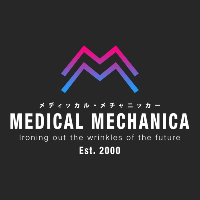 Medical Mechanica (transformation Version) Women's Pajamas Set by cm-arts | Artistshot