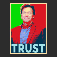 Pti Flag Trust Exclusive T-shirt | Artistshot