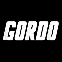 Gordo ~ The Word Endearing Nickname T Shirt Baby Beanies | Artistshot