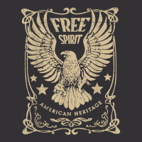 Free Spirit Graphic Thunderbird Wanderlust Free Bird T Shirt Vintage Hoodie And Short Set | Artistshot