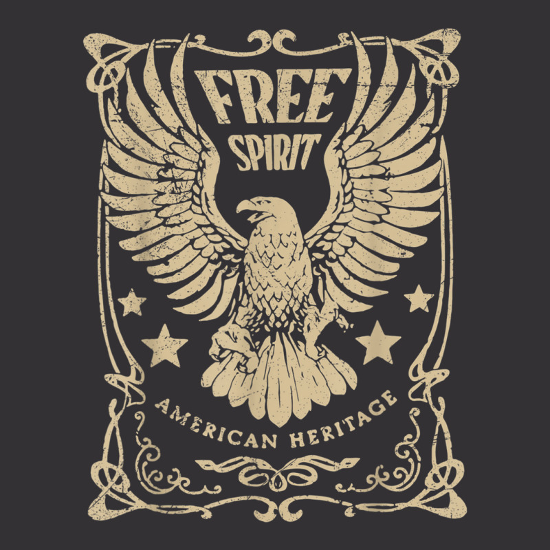 Free Spirit Graphic Thunderbird Wanderlust Free Bird T Shirt Vintage Hoodie And Short Set | Artistshot