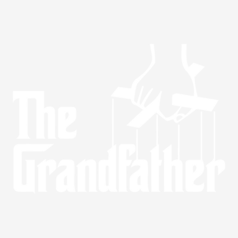 The Grandfather In The Godfather Style 15 Oz Coffee Mug | Artistshot