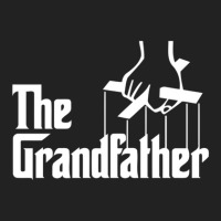 The Grandfather In The Godfather Style Backpack | Artistshot