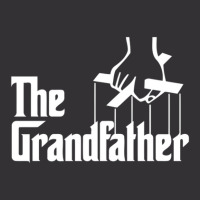 The Grandfather In The Godfather Style Vintage Short | Artistshot