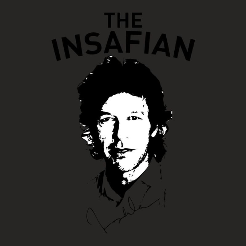 The Insafian - Imran Khan Ladies Fitted T-Shirt by cm-arts | Artistshot