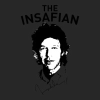 The Insafian - Imran Khan Women's Pajamas Set | Artistshot