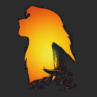 The Lion King Hakuna 03 [tb] Exclusive T-shirt | Artistshot