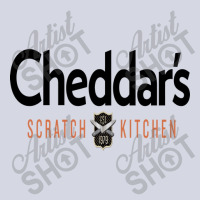 Resto, Cheddar's Scratch Kitchen Fleece Short | Artistshot