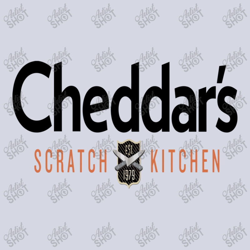 Resto, Cheddar's Scratch Kitchen Fleece Short | Artistshot