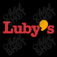 Resto, Luby's Fleece Short | Artistshot