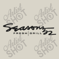 Resto, Seasons 52 Vintage Cap | Artistshot