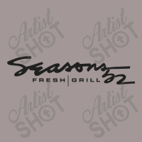 Resto, Seasons 52 Vintage Hoodie | Artistshot