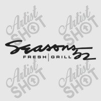 Resto, Seasons 52 Hoodie & Jogger Set | Artistshot