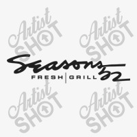 Resto, Seasons 52 Champion Hoodie | Artistshot