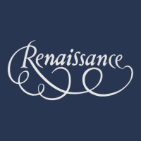 Renaissance Ladies Denim Jacket | Artistshot