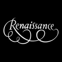 Renaissance Maternity Scoop Neck T-shirt | Artistshot