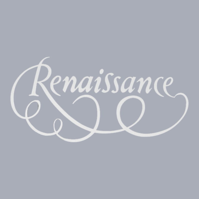 Renaissance Tank Dress by JamesMccollough | Artistshot