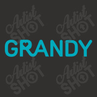 Resto, Grandy's Design Champion Hoodie | Artistshot