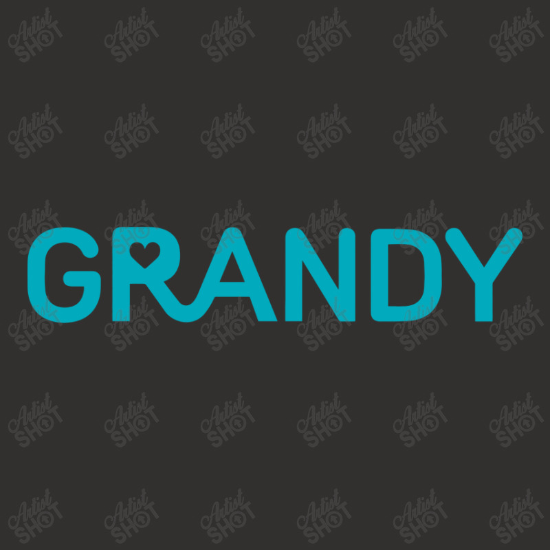 Resto, Grandy's Design Champion Hoodie | Artistshot