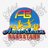 American Bandstand Toddler Hoodie | Artistshot