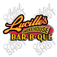 Resto, Lucille's Smokehouse Design Unisex Hoodie | Artistshot