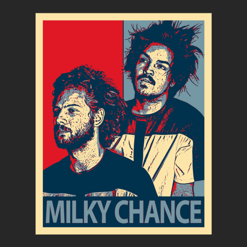 Milky Chance 1.png Women's Pajamas Set by LawrenceKemp | Artistshot