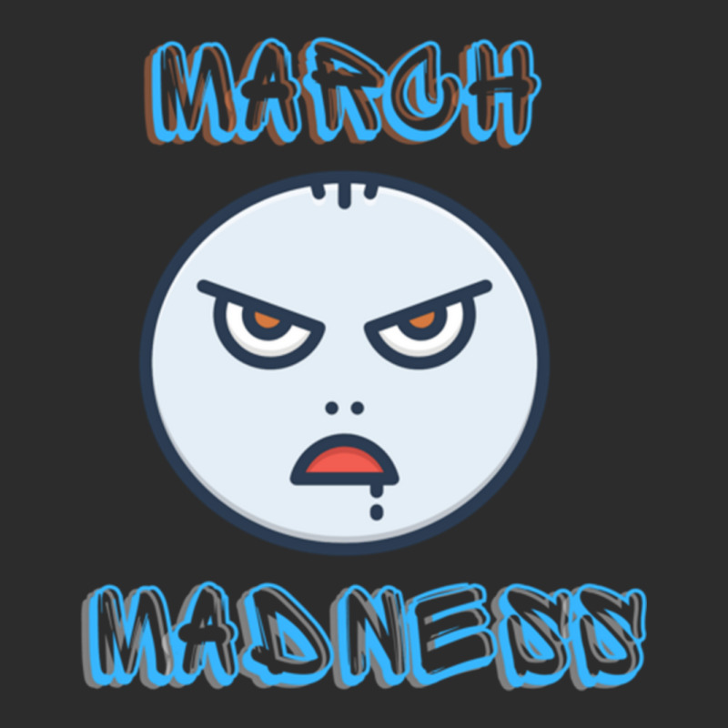 March,madness,love,life,ball,quotes Exclusive T-shirt | Artistshot