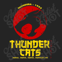 Thundercats Japan 3/4 Sleeve Shirt | Artistshot