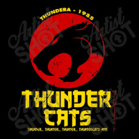 Thundercats Japan Lightweight Hoodie | Artistshot