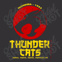 Thundercats Japan Vintage Hoodie And Short Set | Artistshot