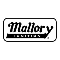 Mallory Mighty Ignition Unisex Hoodie | Artistshot