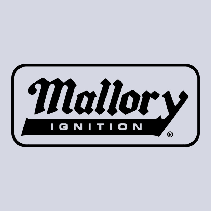 Mallory Mighty Ignition Fleece Short by ambrisilva | Artistshot