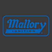 Mallory Mighty Ignition Ladies Curvy T-shirt | Artistshot