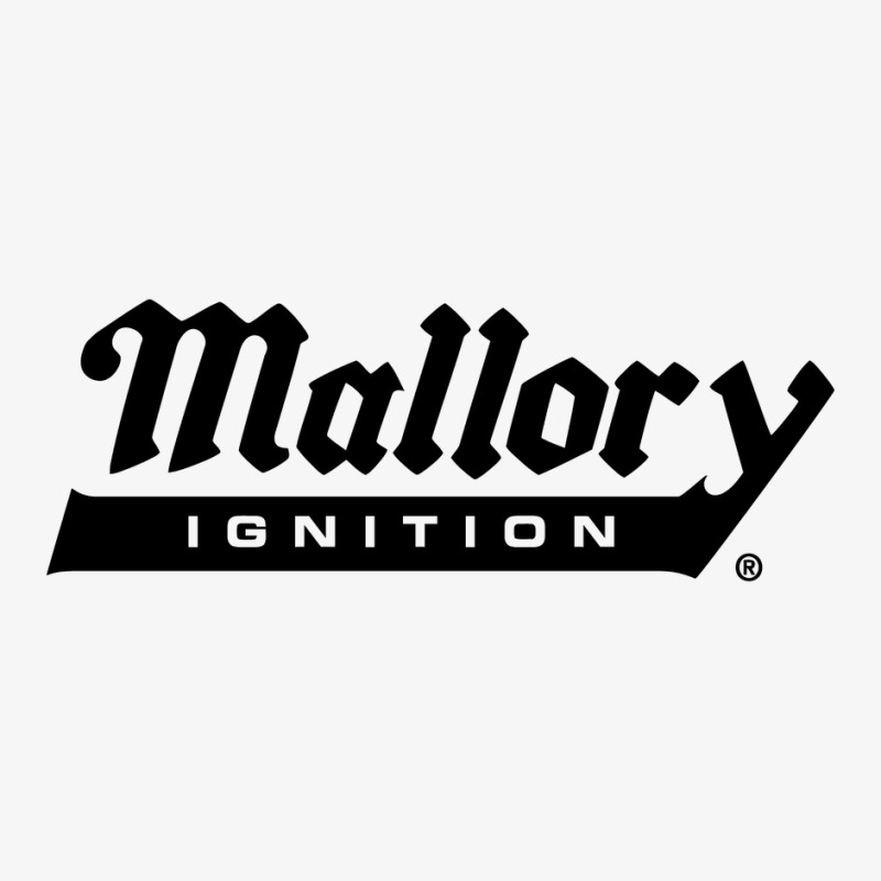 Mallory Mighty Ignition Ladies Fitted T-Shirt by ambrisilva | Artistshot