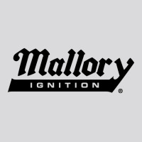 Mallory Mighty Ignition Women's Triblend Scoop T-shirt | Artistshot