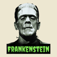 Frankenstein Monster Vintage Classic Frankenstein T Shirt Cropped Hoodie | Artistshot