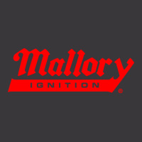 Mallory Mighty Ignition Ladies Curvy T-shirt | Artistshot