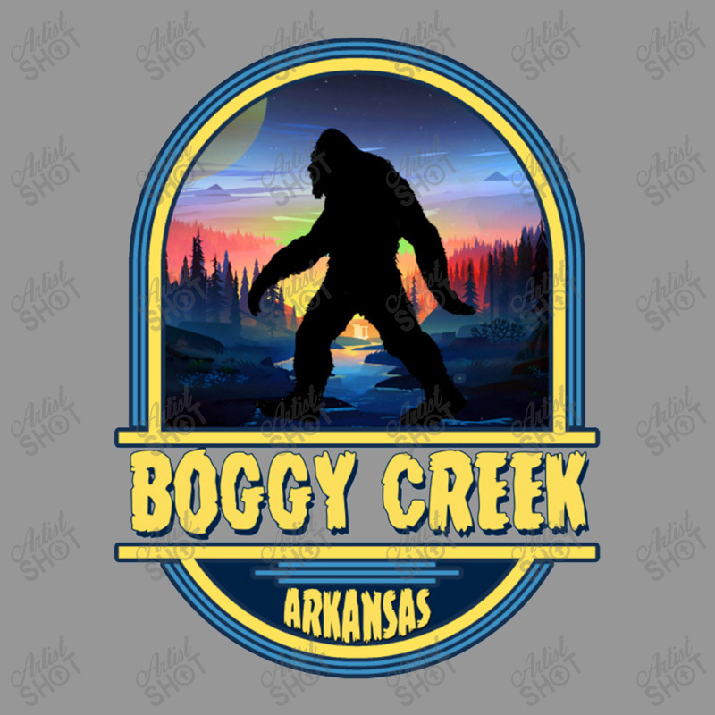 Boggy, Arkansas Travel Badge   Skunk Women's V-Neck T-Shirt by bazgrafton | Artistshot