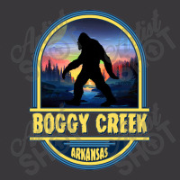 Boggy, Arkansas Travel Badge   Skunk Ladies Curvy T-shirt | Artistshot