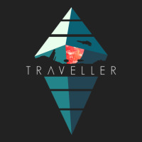 Traveller Backpack | Artistshot