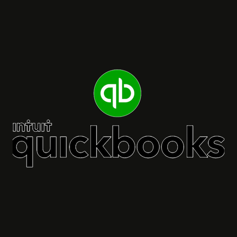 Quickbooks Classic Scorecard Crop Tee by cm-arts | Artistshot