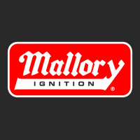 Mallory Mighty Ignition Toddler T-shirt | Artistshot