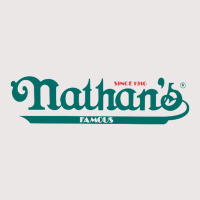 Nathan's Famous Resto Pocket T-shirt | Artistshot