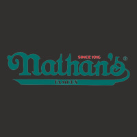 Nathan's Famous Resto Champion Hoodie | Artistshot