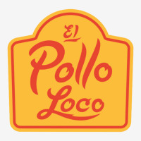 Resto El Pollo Loco Adjustable Cap | Artistshot