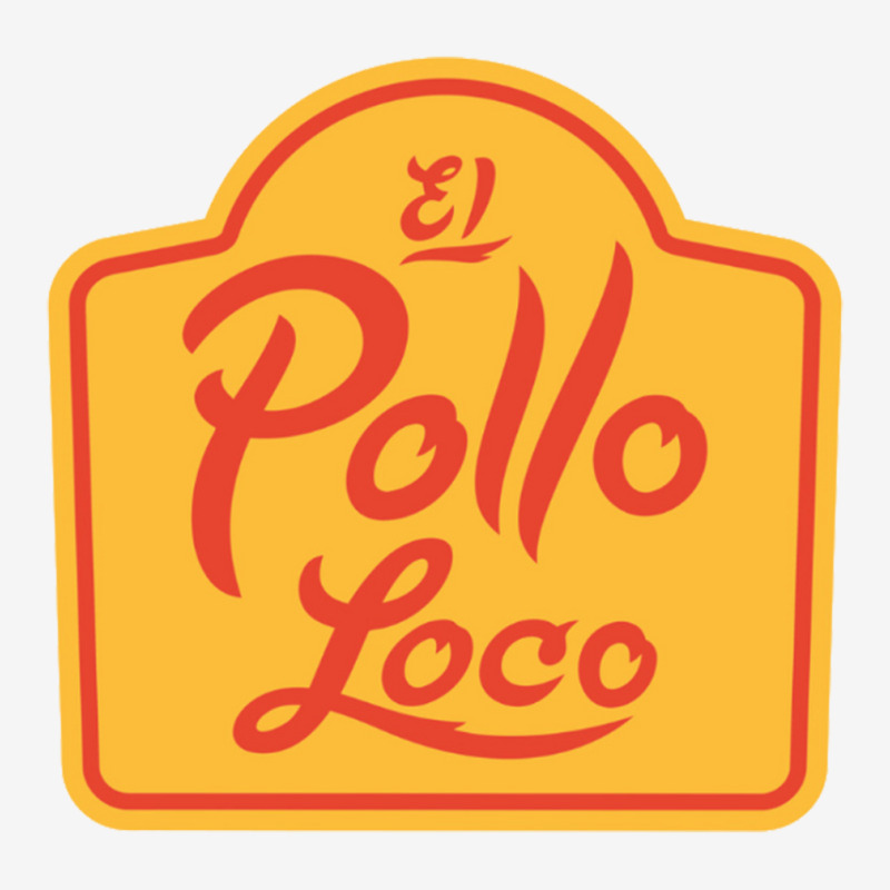 Resto El Pollo Loco Adjustable Cap by cm-arts | Artistshot