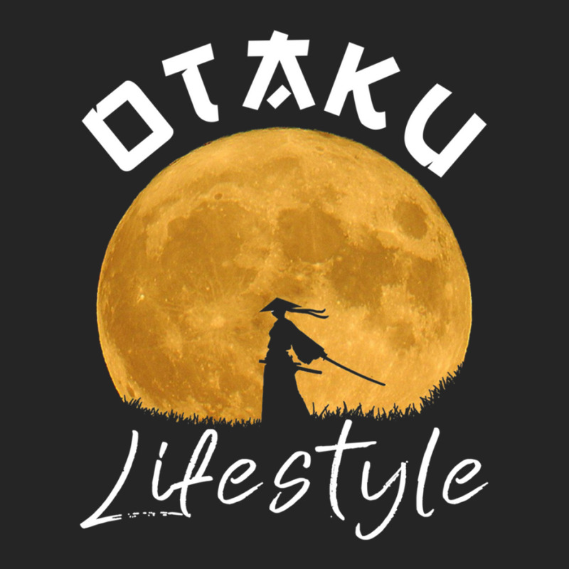 Otaku Lifestyle Nobility Samurai Gift Idea For Manga Lovers Unisex Hoodie by cm-arts | Artistshot